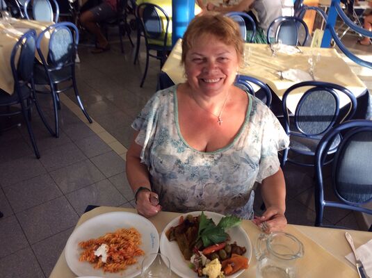  ,   Ninett, 73 ,     , c 