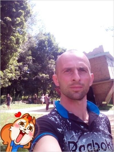  ,   , 41 ,     , c 