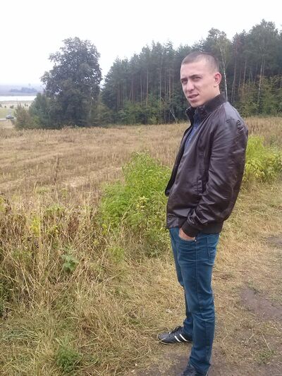  ,   , 36 ,   ,   , c 