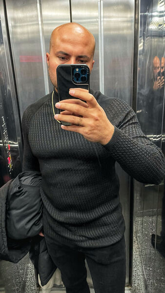  ,   Kerem, 35 ,   ,   