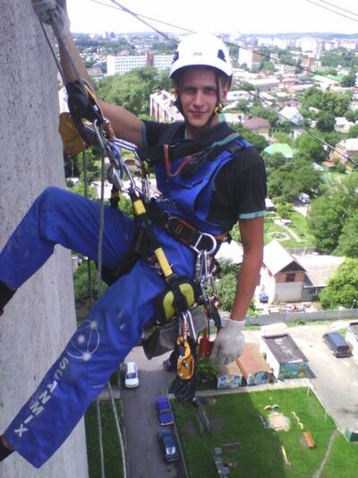  ,   Dima, 32 ,   ,   , c 