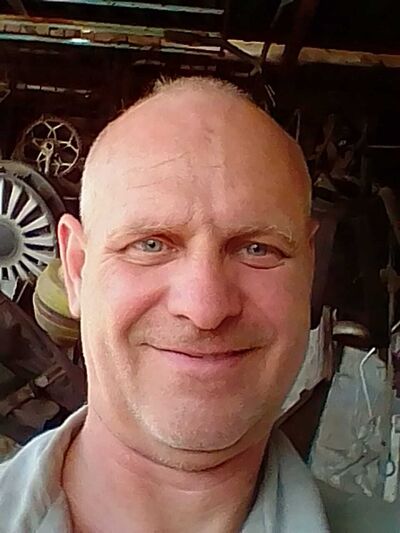  ,   , 52 ,   c 