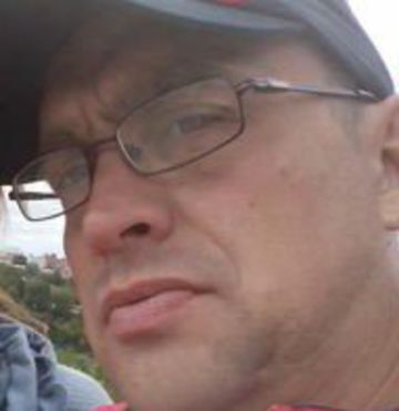  ,   _________, 37 ,   ,   