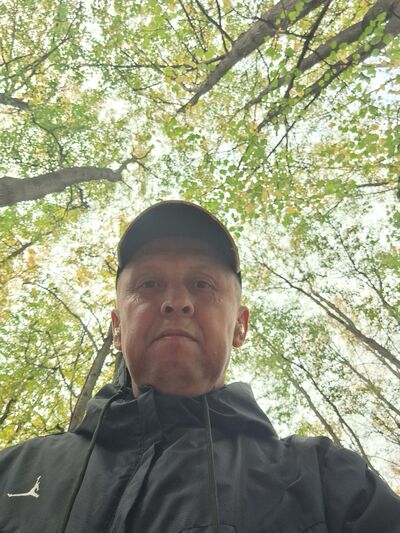  ,   , 46 ,   ,   , c , 