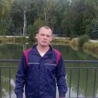  ,   , 43 ,   