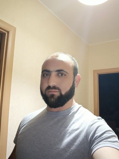  ,   Vilen, 29 ,   ,   , c 