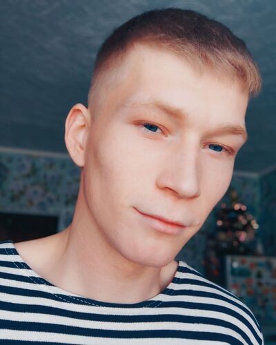  ,   , 23 ,   ,   , 