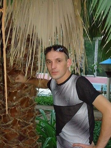  ,   , 44 ,   ,   , c , 