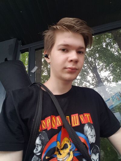  ,   , 19 ,     , 