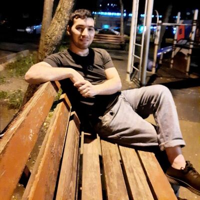  ,   TURAL, 35 ,   ,   