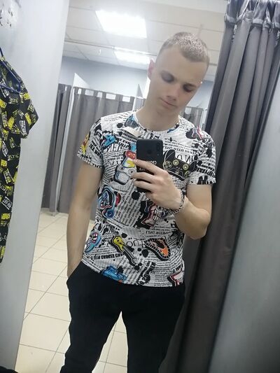  ,   , 22 ,     , c , 
