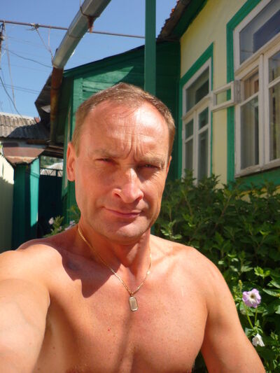  ,   , 57 ,   ,   , c 