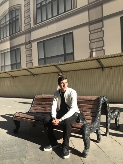  ,   Vacho, 27 ,   ,   , c , 