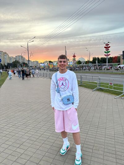  ,   , 19 ,   ,   , c 