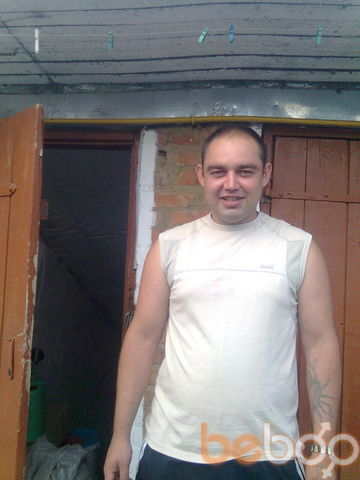  ,   Syava666, 42 ,   