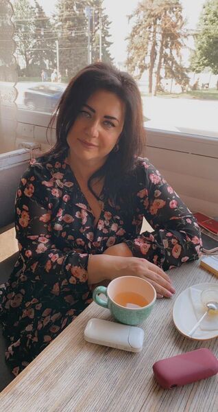  Praha,   Iryna, 50 ,     , c 