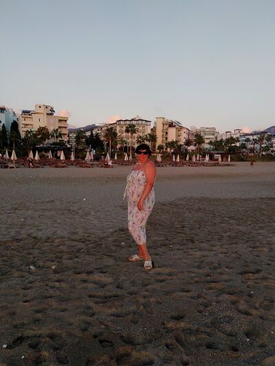  ,   , 54 ,   ,   , c 