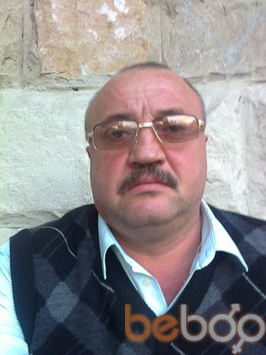  ,   Iura, 62 ,   