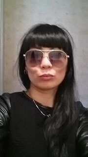  ,   , 40 ,     , c 