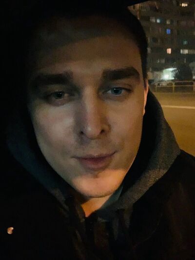  ,   , 30 ,   ,   , c , 