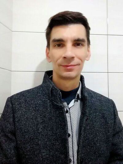  ,   , 41 ,     , c 