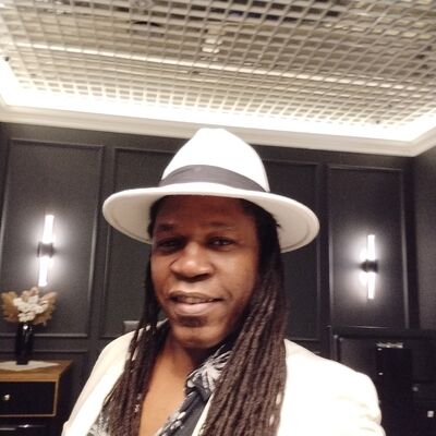  ,   Orlando, 53 ,   ,   