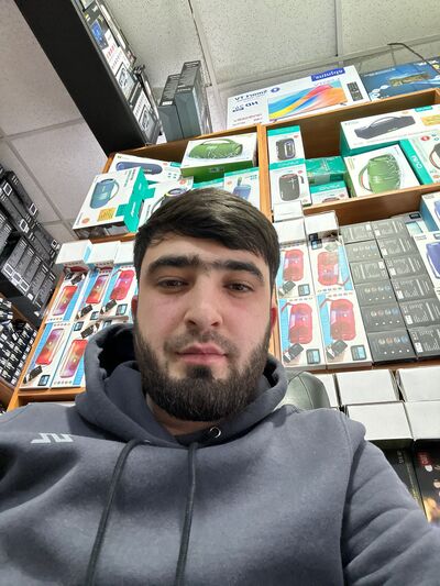  -,   , 27 ,   ,   , c 