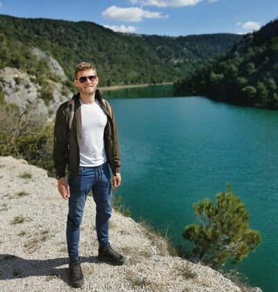  ,   , 37 ,   ,   , c , 