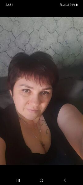  ,   , 46 ,   ,   , c , 