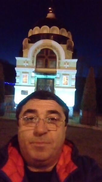  ,   Armen, 58 ,   ,   , c , 