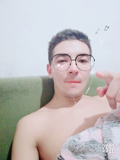  ,   , 28 ,   