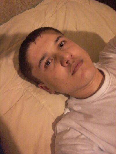  -,   , 32 ,   