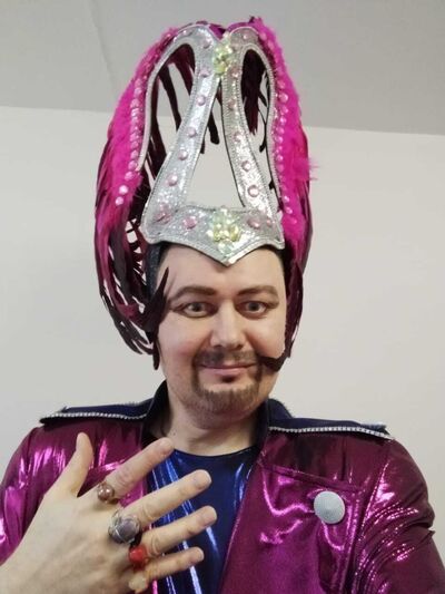  ,   , 53 ,   ,   
