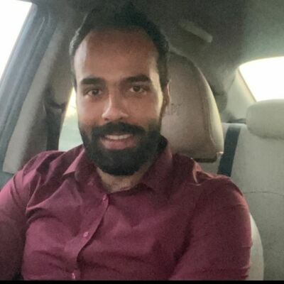  Al Ghardaqah,   Mahmoud, 33 ,   ,   
