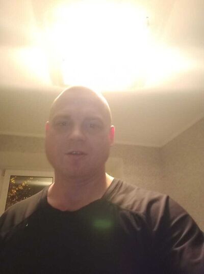  ,   SergZolotoi, 41 ,   ,   