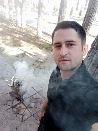  ,   Imperator, 29 ,   ,   