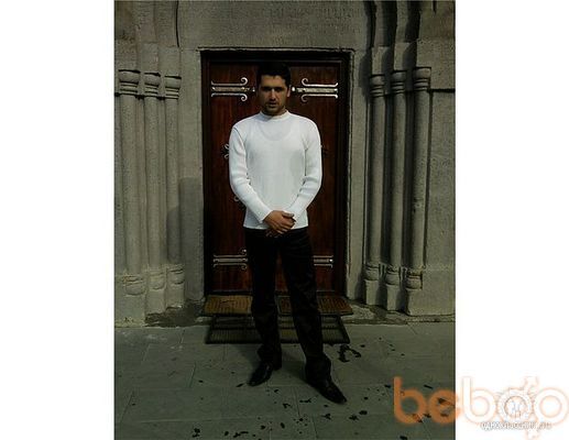 ,   MARTIN, 40 ,     , c 