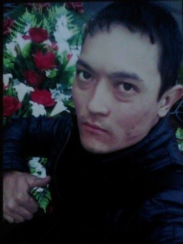  ,   Bobur, 34 ,   ,   , c 