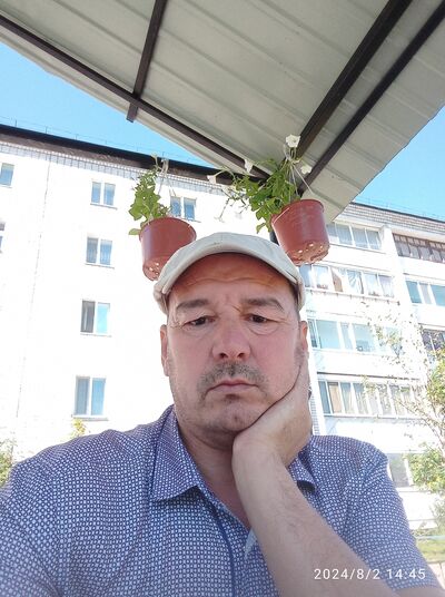  ,   , 46 ,   ,   , c , 