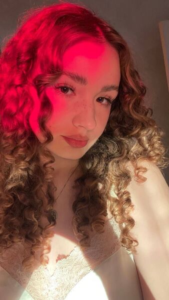  ,   , 20 ,  