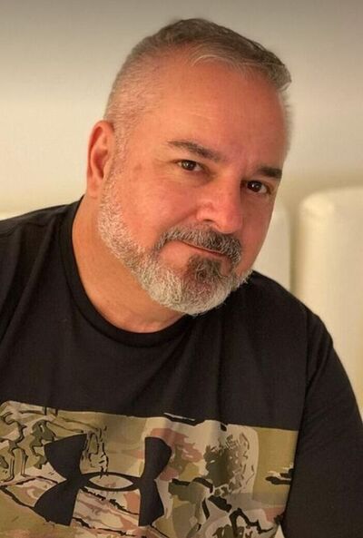  ,   John Mike, 60 ,   ,   
