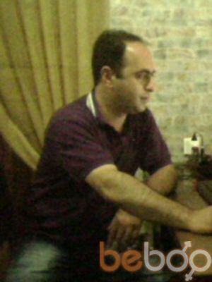  ,   Xviiich, 48 ,   ,   , c 