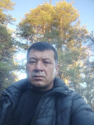  ,   , 51 ,   ,   , c 