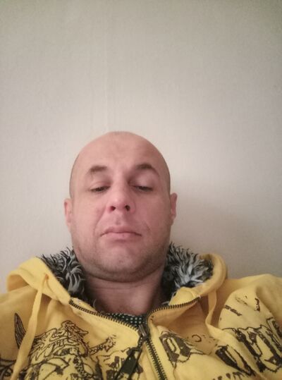  Cermany,   Ja, 36 ,   ,   , c , 