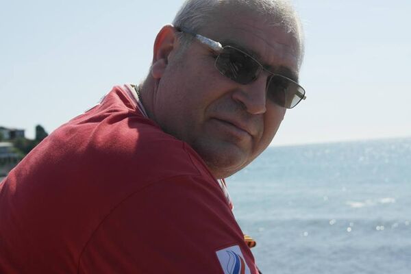 ,   , 62 ,   , 