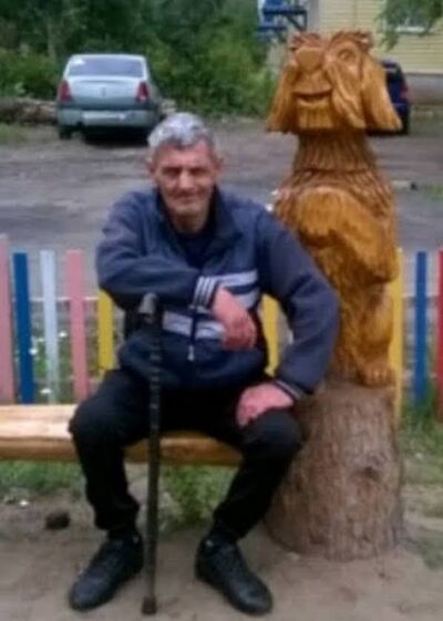  ,    , 57 ,   ,   