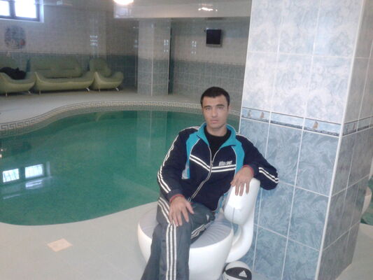  ,   , 37 ,   ,   , c , 