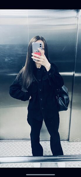  ,   In, 29 ,   