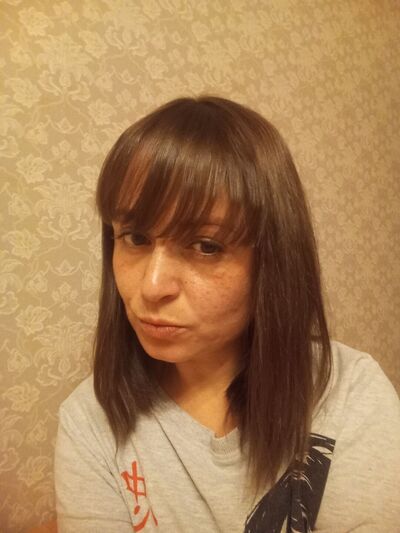  ,   , 41 ,     , c 