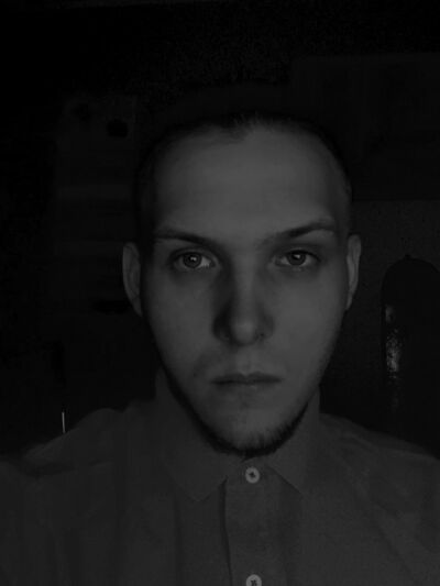  ,   Droope, 32 ,   ,   , c 